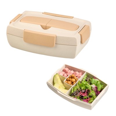CONTENEDOR WHEAT TACOYLT