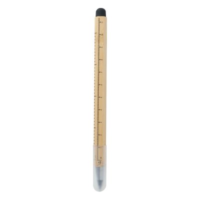 BOLIGRAFO BAMBU TACRONT