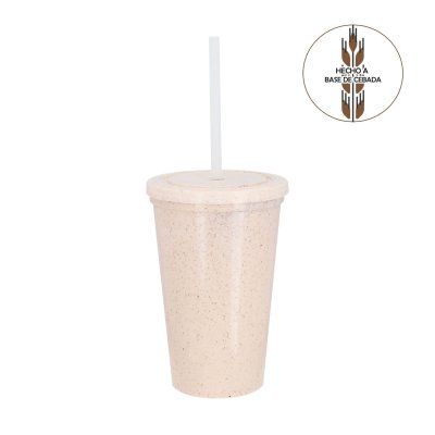 VASO ECO RPET TACTYLO