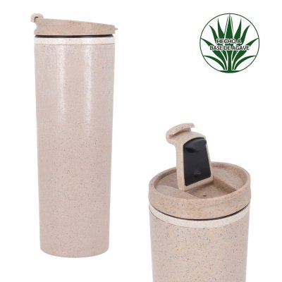 TERMO ECO RPET TACTYLT
