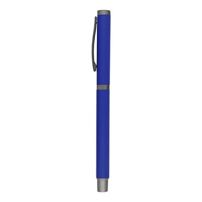 BOLÍGRAFO METAL DABERK