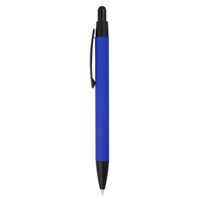 BOLÍGRAFO METAL DABIANT