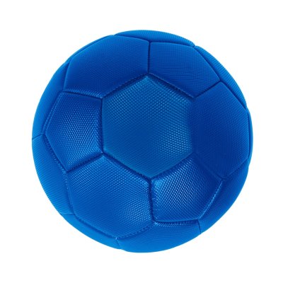 BALÓN PVC TALLA 5 DACMUSE