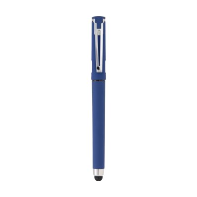 BOLÍGRAFO PLÁSTICO CELULAR DACNAND