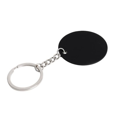 LLAVERO METAL SOCCER DACPFER