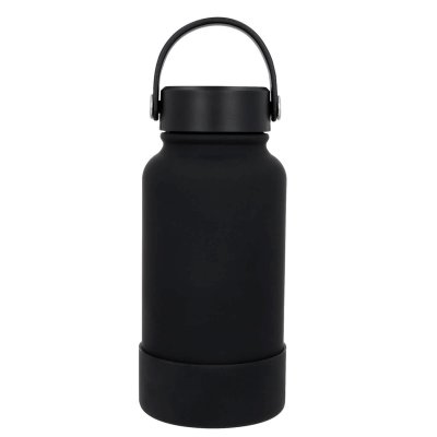 TERMO ACERO 660ML INOXIDABLE DACRIOX