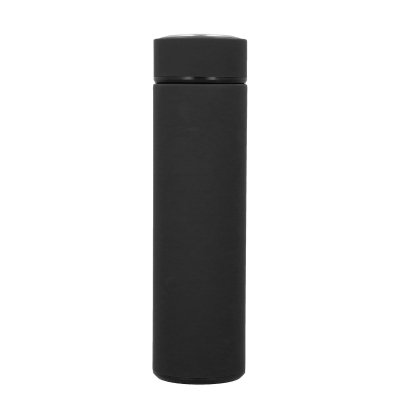 TERMO ACERO 500ML INOXIDABLE DACRIVS