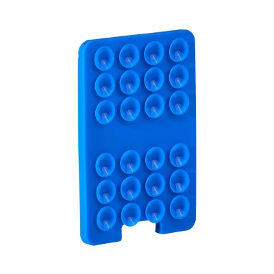 SOPORTE CELULAR SILICÓN DACTELT