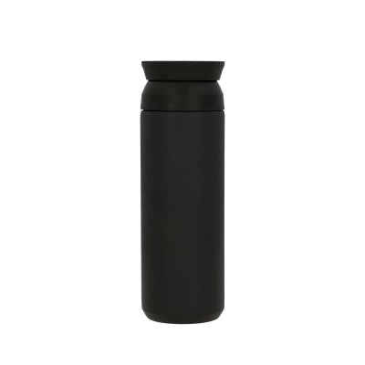 TERMO ACERO 500ML INOXIDABLE DACTLUX