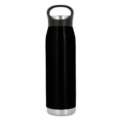 TERMO ACERO 650ML INOXIDABLE DACTOENT