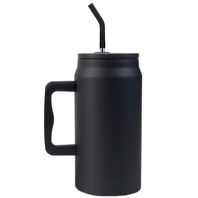TERMO ACERO 1500ML INOXIDABLE DACTOSIS