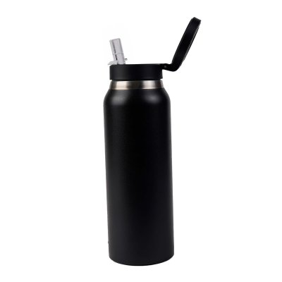 TERMO ACERO MAGNÉTICO 750ML DACTOULP