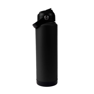 TERMO ACERO 1000ML INOXIDABLE DACTOVAS