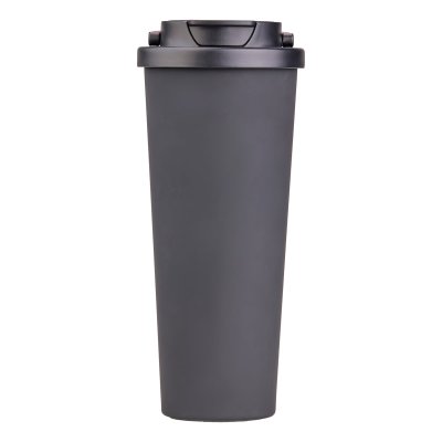 TERMO ACERO 850ML INOXIDABLE DACTUXY
