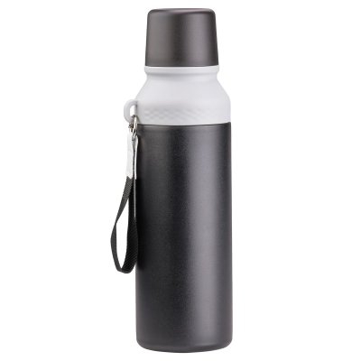 TERMO ACERO 1000ML INOXIDABLE DACTUZL