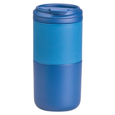 TERMO ACERO 550ML INOXIDABLE DACTVRA