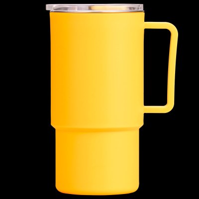 TERMO ACERO 560ML INOXIDABLE DACTYDE