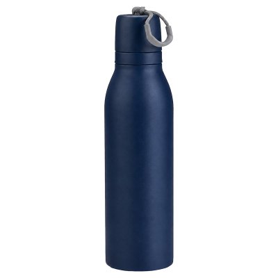 TERMO ACERO 530ML INOXIDABLE DACTYLT