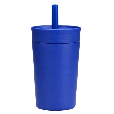 TERMO ACERO 350ML INOXIDABLE DACTYNA