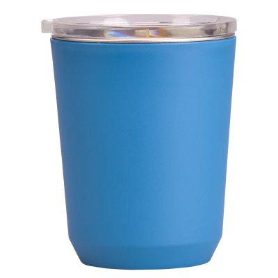 TERMO ACERO 360ML INOXIDABLE DACTYNE