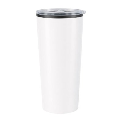 TERMO PLÁSTICO DACTYTH