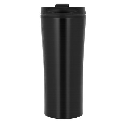 TERMO ACERO 450ML INOXIDABLE DACTZON