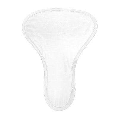 FUNDA POLIÉSTER PLEGABLE DADIGN