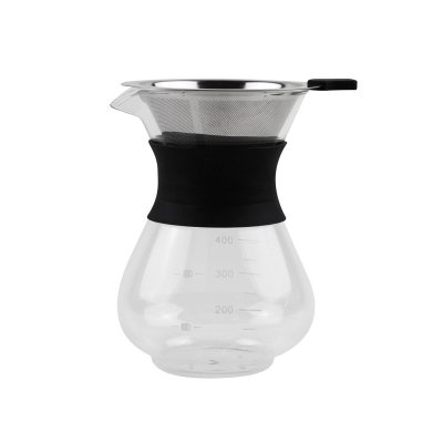 CAFETERA TACTYRE
