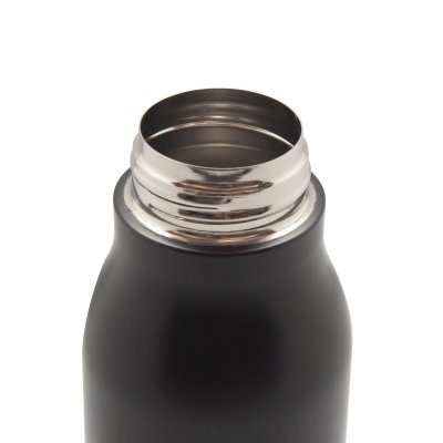 CILINDRO ACERO INOXIDABLE / PLASTICO TAEALV