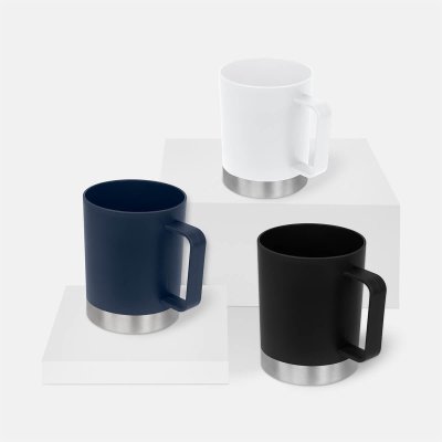 TAZA TAEBER