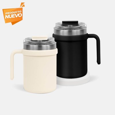 TAZA TAEEFT