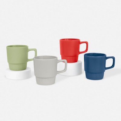 TAZA TAEEMA