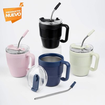 TAZA TAEIAN