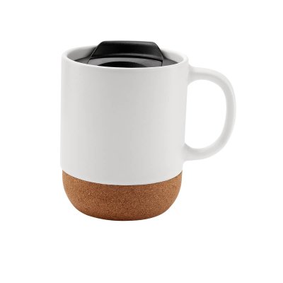 TAZA TAEILM