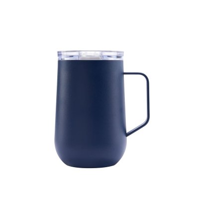 TAZA TAEIRN