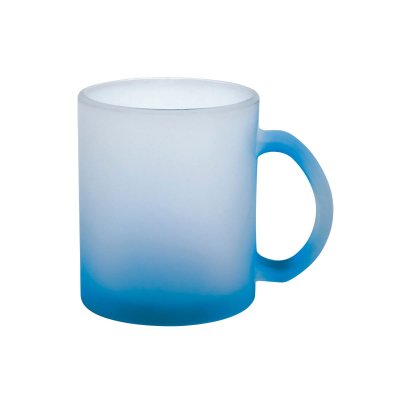 TAZA VIDRIO TAELLX