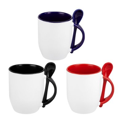 TAZA TAENTA