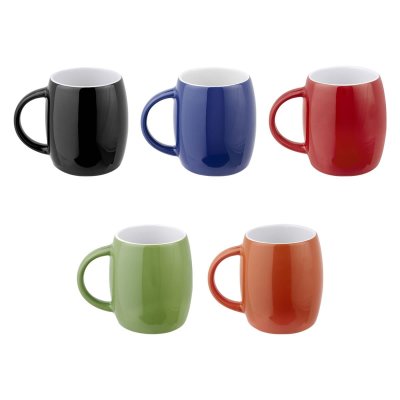 TAZA TAEOLCO