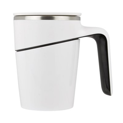 TAZA TAEOLT