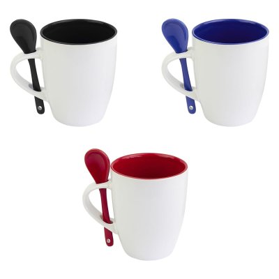 TAZA TAEONTA
