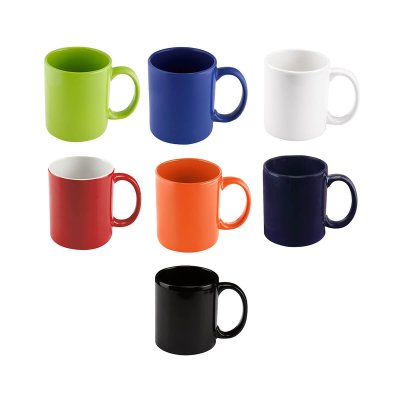 TAZA TAEOOST