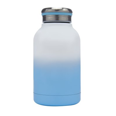 TERMO ACERO INOXIDABLE / PLASTICO VABZON