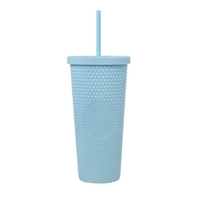 VASO VACLUNYX