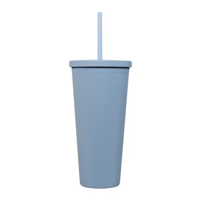 VASO VACLURV
