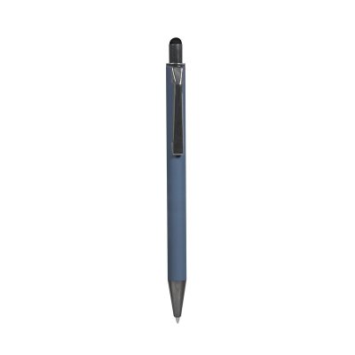 BOLIGRAFO VACMURV