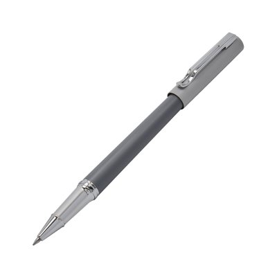 BOLIGRAFO METAL VACRELM