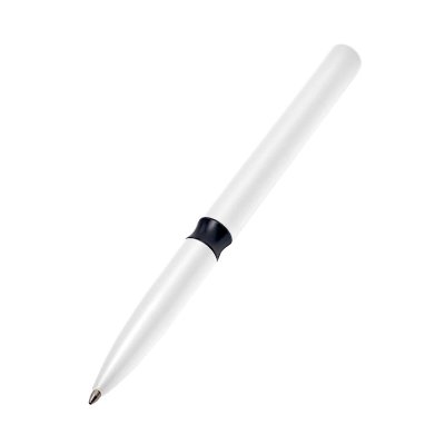 BOLIGRAFO METAL VACRIOX