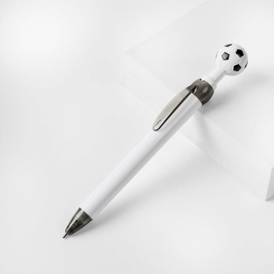 BOLIGRAFO VACSIAL