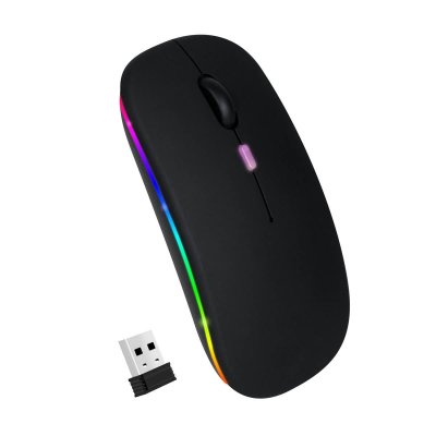 MOUSE VACTOYNT