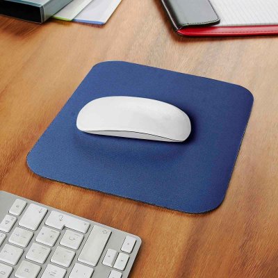 MOUSE VACTYDE